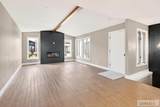 1301 Laurel Drive - Photo 10