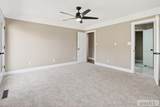 1301 Laurel Drive - Photo 11