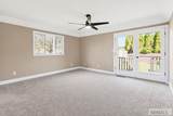 1301 Laurel Drive - Photo 12