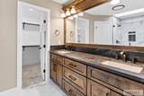 1301 Laurel Drive - Photo 13