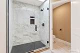 1301 Laurel Drive - Photo 14