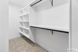 1301 Laurel Drive - Photo 15