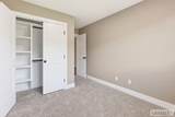 1301 Laurel Drive - Photo 16