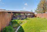1301 Laurel Drive - Photo 18