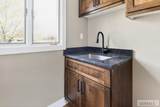 1301 Laurel Drive - Photo 19