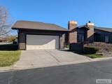 1301 Laurel Drive - Photo 2