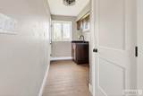 1301 Laurel Drive - Photo 20