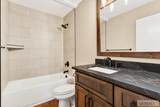 1301 Laurel Drive - Photo 21