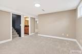 1301 Laurel Drive - Photo 22