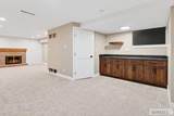 1301 Laurel Drive - Photo 23