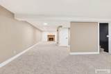 1301 Laurel Drive - Photo 24