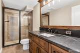 1301 Laurel Drive - Photo 25