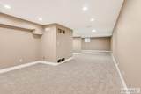 1301 Laurel Drive - Photo 26