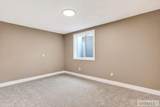 1301 Laurel Drive - Photo 27