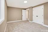 1301 Laurel Drive - Photo 28