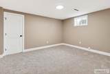 1301 Laurel Drive - Photo 29