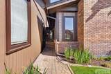 1301 Laurel Drive - Photo 3
