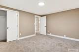 1301 Laurel Drive - Photo 30