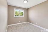 1301 Laurel Drive - Photo 31