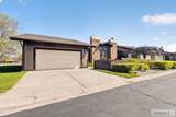 1301 Laurel Drive - Photo 32