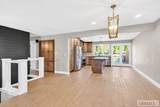 1301 Laurel Drive - Photo 6
