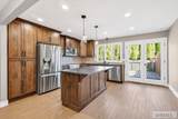 1301 Laurel Drive - Photo 7