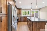 1301 Laurel Drive - Photo 8