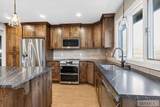 1301 Laurel Drive - Photo 9