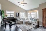 265 Polo Drive - Photo 10