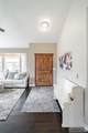 265 Polo Drive - Photo 11