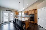 265 Polo Drive - Photo 12