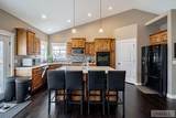 265 Polo Drive - Photo 13