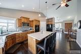 265 Polo Drive - Photo 14