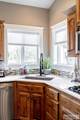265 Polo Drive - Photo 15