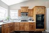 265 Polo Drive - Photo 16