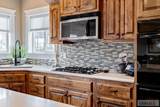 265 Polo Drive - Photo 17