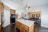 265 Polo Drive - Photo 18