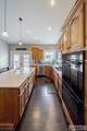 265 Polo Drive - Photo 19