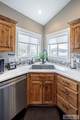 265 Polo Drive - Photo 20