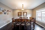 265 Polo Drive - Photo 21