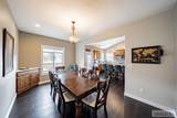 265 Polo Drive - Photo 22