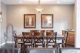 265 Polo Drive - Photo 23