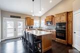 265 Polo Drive - Photo 24
