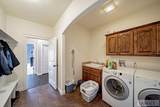 265 Polo Drive - Photo 25