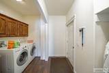 265 Polo Drive - Photo 26
