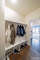265 Polo Drive - Photo 27