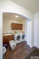 265 Polo Drive - Photo 28