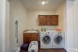 265 Polo Drive - Photo 29