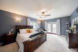 265 Polo Drive - Photo 30