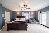 265 Polo Drive - Photo 31